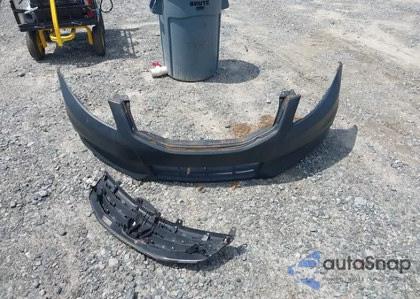 2012 Honda Accord 2.4 Ex z USA, uszkodzony, nr VIN 1HGCP2F70CA194389